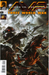 Aliens vs. Predator: Three World War - #1A Comics Dark Horse   