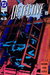 Detective Comics, Vol. 1 #628 Comics DC   