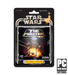 Star Wars - TIE Fighter Special Edition Classic Edition - Limited Run- PC - Sealed Video Games Limited Run   
