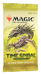 Magic the Gathering CCG: Time Spiral Remastered Draft BoosterPack CCG WIZARDS OF THE COAST, INC   