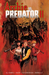 Archie Vs Predator II Book Heroic Goods and Games   