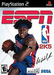 ESPN 2K5 Basketball - Playstation 2 - Complete Video Games Sony   