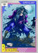 Marvel Universe 1991 - 082 - Blackout Vintage Trading Card Singles Impel
