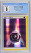 Pokemon - Psychic Energy - Generations 2016 Reverse Holo - CGC 8.0 Vintage Trading Card Singles Pokemon   