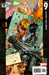 Ultimates, Vol. 2 #09 Comics Marvel   
