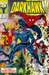 Darkhawk #19 Comics Marvel   