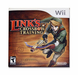 Link's Crossbow Training - Wii - Complete Video Games Nintendo   