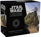 Star Wars Legion - Dewback Rider Board Games ASMODEE NORTH AMERICA   