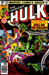 Incredible Hulk, Vol. 1 #236 Comics Marvel   