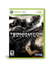 Terminator Salvation - Xbox 360 - in Case Video Games Microsoft   
