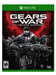 Gears of War - Ultimate Edition - Xbox One - in Case Video Games Microsoft   