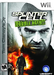 Tom Clancy’s Splinter Cell - Double Agent - Wii - in Case Video Games Nintendo   