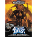 Altered Beast - Genesis Label Wear - Loose Video Games Sega   