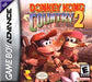 Donkey Kong Country 2 - Game Boy Advance - Loose Video Games Nintendo   