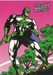 Marvel - The Silver Age 1998 - 70- Marvel Super-Heroes #12 Vintage Trading Card Singles Skybox