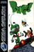 Bug! - Saturn - Complete Video Games Sega   