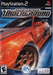 Need for Speed Underground - Playstation 2 - Complete Video Games Sony   