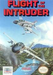 Flight of the Intruder - NES - Loose Video Games Nintendo   