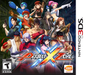 Project X Zone - 3DS - Loose Video Games Nintendo   
