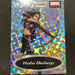 Marvel Ages 2021 - Decades - D10-04 - Kate Bishop Vintage Trading Card Singles Upper Deck
