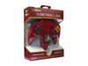 N64 Wired Controller - Red Video Game Accessories Hyperkin   