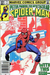 Spectacular Spider-Man, Vol. 1 - #071 Comics Marvel   