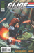 G.I. Joe: A Real American Hero (Image) #03 Comics Image   