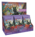 Magic the Gathering CCG: Modern Horizons 2 Set Booster Box CCG WIZARDS OF THE COAST, INC   