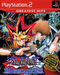 Yu-Gi-Oh! The Duelist of the Roses - Playstation 2 - Complete Video Games Sony   