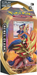 Pokemon TCG: Sword & Shield - Rebel Clash Theme Deck - Zamazenta CCG POKEMON COMPANY INTERNATIONAL   