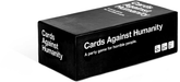 Cards Against Humanity Board Games Heroic Goods and Games   