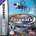 Mat Hoffman’s Pro BMX - GBA Video Games Nintendo   