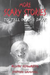 Scary Stories to Tell in the Dark - More Scary Stories Book Heroic Goods and Games   