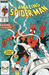 Amazing Spider-Man, Vol. 1 - #302A Comics Marvel   