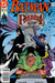 Batman, Vol. 1 - #448B Comics DC   