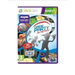 Kinect Game Party in Motion - Xbox 360 - in Case Video Games Microsoft   