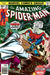Amazing Spider-Man, Vol. 1 - #163 Comics Marvel   