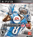 Madden 2013 - PS3 - Playstation 3 - Complete Video Games Heroic Goods and Games   