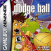 Super Dodge Ball - Game Boy Advance - Complete Video Games Nintendo   