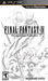 Final Fantasy IV - The Complete Collection - Playstation Portable - Sealed Video Games Sony   