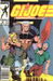 G.I. Joe: A Real American Hero (Marvel) #090 Comics Marvel   