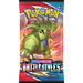 Pokemon TCG: Sword & Shield - Battle Styles Booster Pack CCG POKEMON COMPANY INTERNATIONAL   