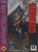 Cliffhanger - Game Gear - Loose Video Games Sega   