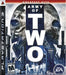 Army of Two - Playstation 3 - Complete Video Games Sony   
