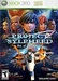 Project Sylpheed - Xbox 360 - Complete Video Games Microsoft   