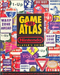 Nintendo Power - Game Atlas  Nintendo   