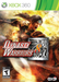 Dynasty Warriors 8 - Xbox 360 - Complete Video Games Microsoft   