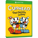 Cuphead - Xbox One - Sealed Video Games Microsoft   