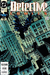 Detective Comics, Vol. 1 #626 Comics DC   