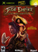 Jade Empire - Limited Edition - Xbox - in Case Video Games Microsoft   